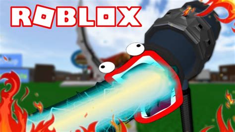 Unlocked All Knife Ability And Effect Knife Simulator Roblox