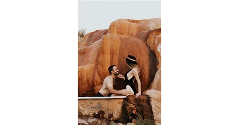 Sexy Couples Boudoir Photo Shoot We Can T Stop Looking At This Couple S Steamy Mystic Hot