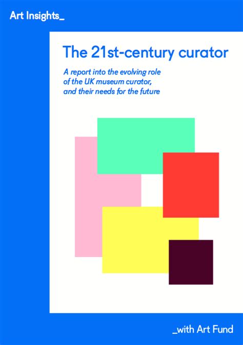 21st century insurance insure a wide variety of different cars. 21st century insurance reviews - insurance