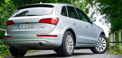 Whether it's your first time buying or not, durability remains a significant factor in choosing the ideal cargo box for you. Audi Q5 Roof Cargo Box Guide - Best Roof Box