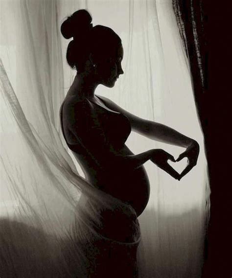 pin on photography maternity