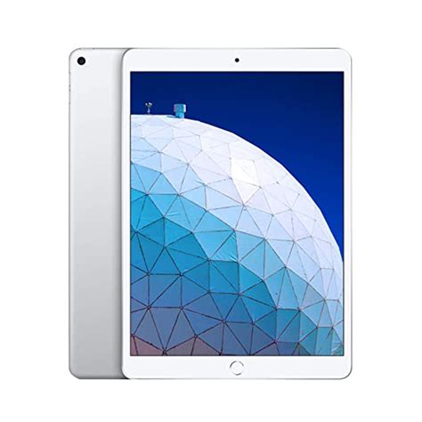 ブランド Apple Ipad Air3の通販 By コズエs Shop｜アップルならラクマ スマホ