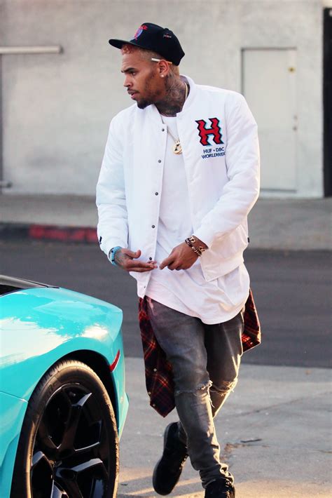 latest chris brown updates chris brown outfits breezy chris brown chris brown style