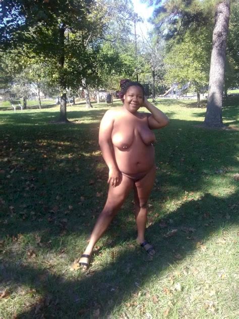 Bbw Naked In Public Shesfreaky My Xxx Hot Girl