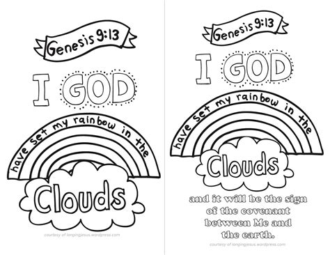 Genesis 13 Colouring Pages Bible Lessons Bible For Kids Bible Teachings