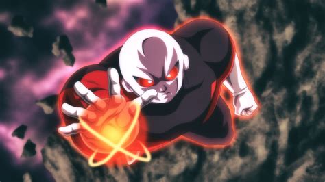 We have 75+ background pictures for you! 2048x1152 Jiren Full Power Blast 2048x1152 Resolution HD ...