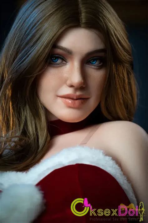 Sex Doll Pictures Gallery Show Of Each Style Of Real Sex Dolls