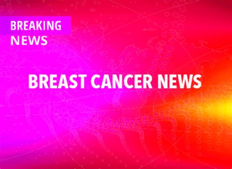 Sequential Chemotherapy Benefits Node Positive Breast Cancer Patients