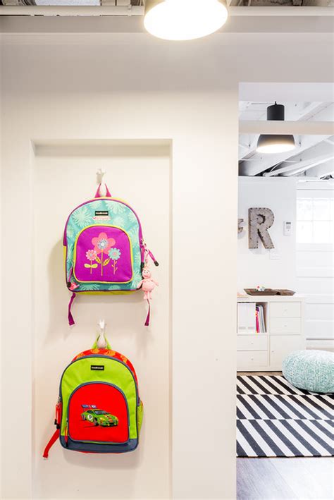 Easy Ways To Organize A School Backpack For Success