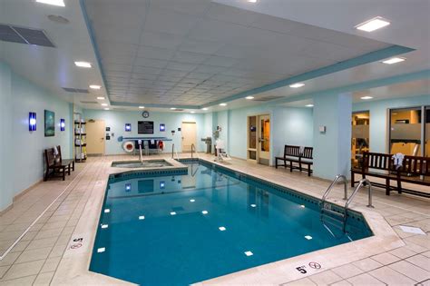 317 k st nw , washington, district of columbia 20001. Hampton Inn Washington/Downtown Convention Center, DC ...