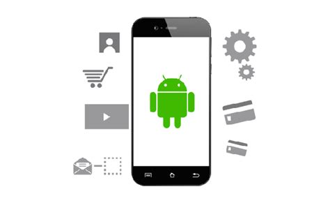 Seit ein paar tagen stürzen die apps onenote, excel und word direkt nach dem start ab. Android App Development | Jovial21st