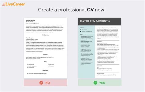 How to translate couscous from english into russian: 50+ Skills to Put on Your CV (Key List of Examples)