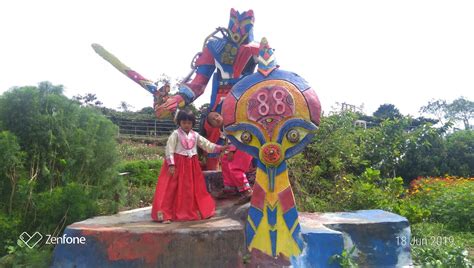 Tanaman hias bunga matahari mini pohon matahari bunga kecil. Kata Yang Baik Dalam Puisi Taman Bungaku - Bagi Hal Baik