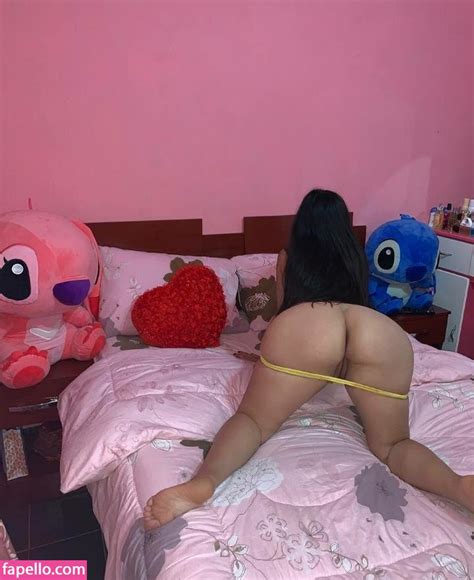 Dalma Vanesa Martínez soydalmartinez Nude Leaked OnlyFans Photo 8