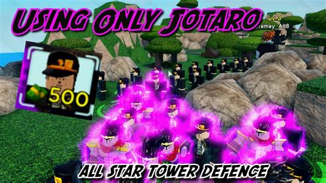 Последние твиты от all star tower defense (@allstartowerdef). Code All Star Tower Défense - Updated All Star Tower Defense Secret Codes Jan 2021 Super Easy ...