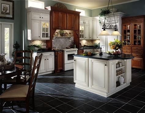 We did not find results for: Diamond Reflections kitchen | Kitchen design, Kitchen ...