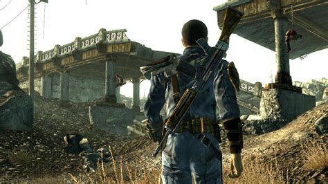 Descubrí la mejor forma de comprar online. El Fallout 3 de regalo para Xbox 360 es sólo si reservamos ...