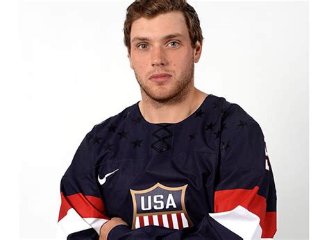 Bobby Ryan Left Off Us Olympic Roster For Sochi 2014 Yahoo Sports