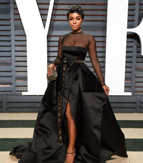 Janelle Monáe Wants To Sell Her Vagina Pants From The Pynk Music Video Paper Magazine