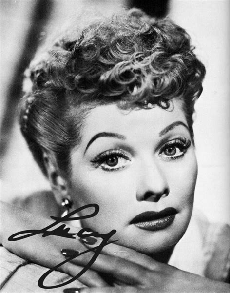 Script About Gay Icon Lucille Ball Archives Off The Wall Plays