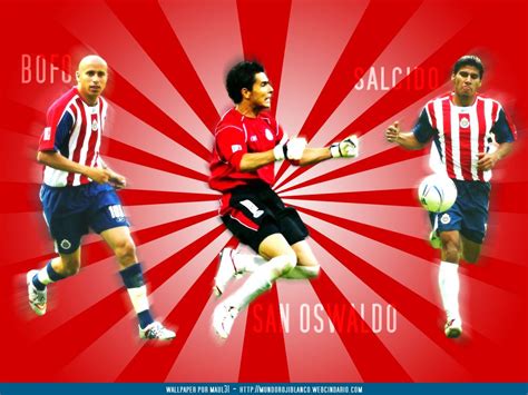 Pin By Stekbet On Wallpapers Soccer Wallpapers Soccer Great Team