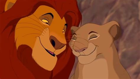 Lion King Circle Of Life Putonghua Subs And Trans Youtube
