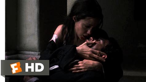 Part psychological thriller and gothic romance, original sin brings together two mysterious and exotic stars. Original Sin (11/12) Movie CLIP - I Love You (2001) HD ...