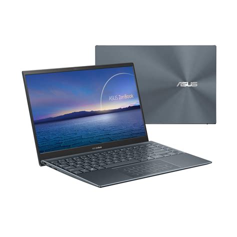 Asus Launches New Zenbook Vivobook Models In India Check Prices
