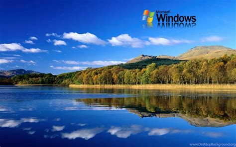 Windows Vista Wallpapers Free Screensavers Themes Backgrounds