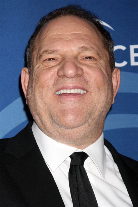 Harvey Weinstein Sex Scandal True Hollywood Talk
