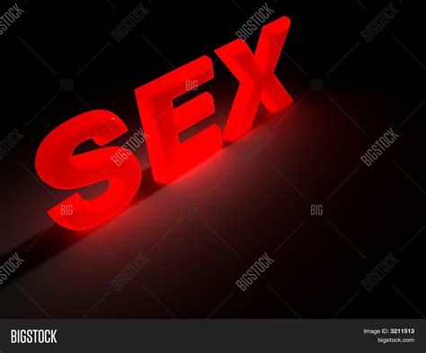 Sex Image And Photo Free Trial Bigstock
