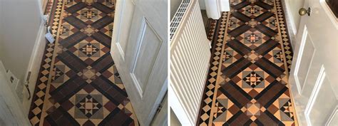 Welcome To Worcestershire Tile Doctor Worcestershire Tile Doctor