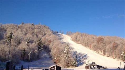 Willard Mountain Ski Area Ski Tourism Saratoga County Chamber Of