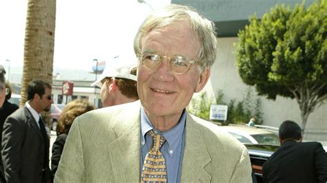 Jack Riley Dead Bob Newhart Show Rugrats Actor Dies At 80