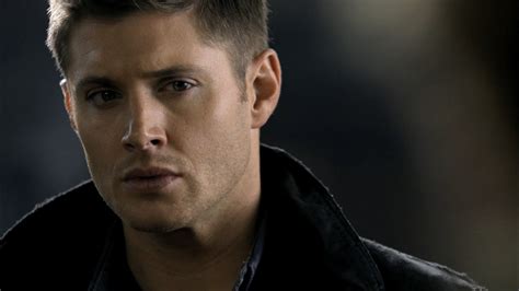 Season 5 Episode 8 Changing Channels Dean Winchester Image 9023840