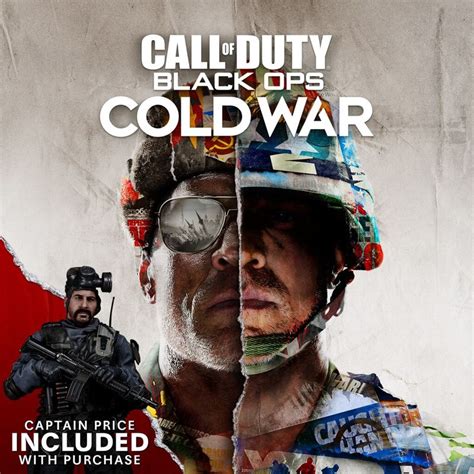 Cod 4 Modern Warfare Remastered Amazing Soundwork Endnimfa