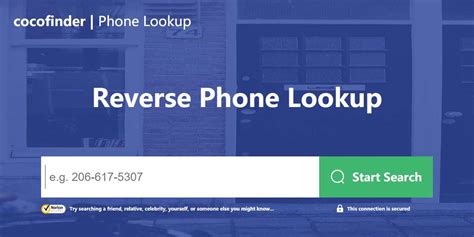 The Facts About How Does A Reverse Phone Lookup Work And How To Use It