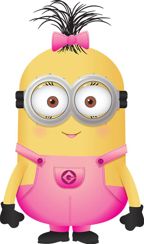 Minions Freetoedit Minions Sticker By 23escorpiana