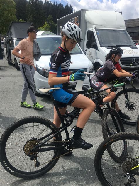 Olympics 2021 stars simone biles, john john florence and mariah duran break down their skills. Montenbaik | Principal web del Mountain Bike en Español ...