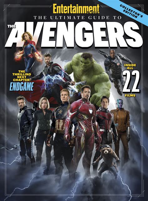 Captain Marvel Avengers Endgame Iron Man Captain America Wallpapers