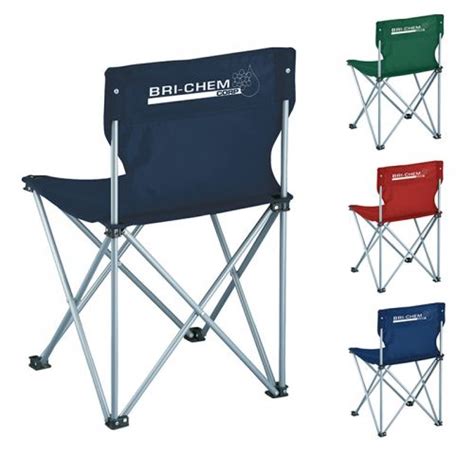 We did not find results for: Custom Imprinted Champion Folding Chair - Folding Chairs