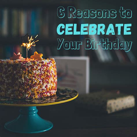 why-birthdays-should-be-celebrated-a-christian-perspective-holidappy