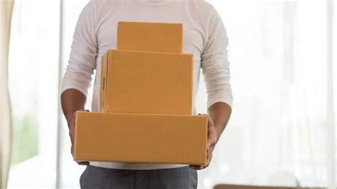 Dallas Expert Moving Services Make Your Move Perfect With Dfw Moving