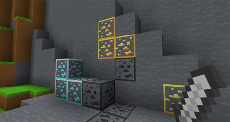 Pain pvp is a resource pack that's definitely unlike most other pvp focused packs that we've stumbled upon in recent times because this is a pack that's been designed by someone who truly understands. Download Texture Pack Bare Bones PvP for Minecraft Bedrock ...