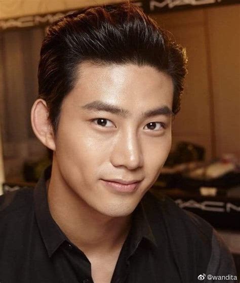 Pin On Taecyeon 2pm