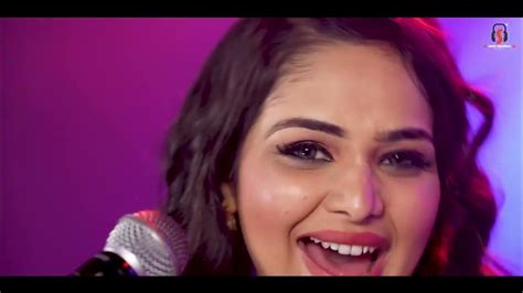 Pehla Piyaar New Song Hindi Newvideo Songs Hindisong Youtube
