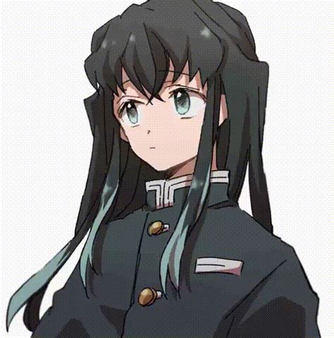 Muichiro tokito (時 (とき) 透 (とう) 無 (む) 一 (いち) 郎 (ろう) tokitō muichirō?) is a major supporting character of demon slayer: •Bubble• Demonslayer Oneshots - ♤Muichiro Colour♤ in 2020 ...