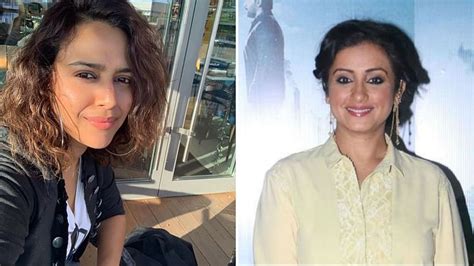 Swara Bhaskar And Divya Dutta Will Play Lovers In Faraz Arif’s Upcoming Lgbtq Film ‘sheer Qorma’