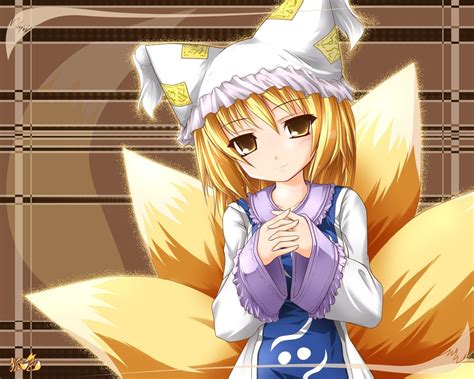 Discover 74 Anime Fox Tail Best Vn