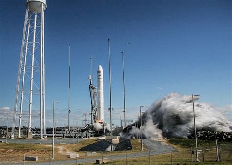 Href= ausmalbilder weltall kostenlose ausmalbilder. Momentaufnahmen im September 2013 | Bilder, Bild der tag ...